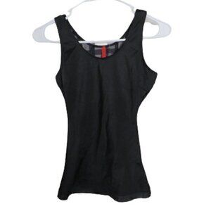 Spanx‎ shapewear tank top